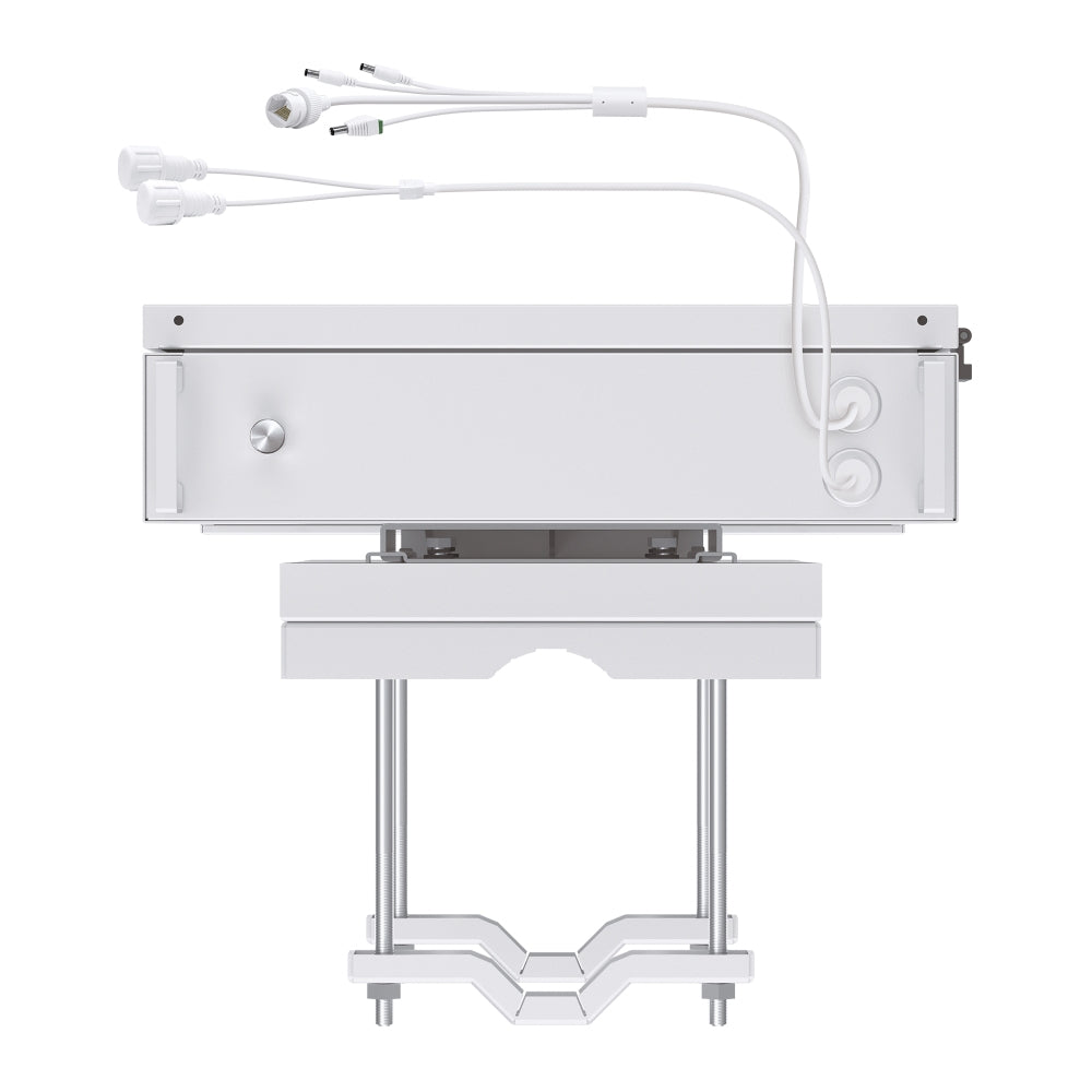 TP-Link VIGI PS90 10.95 V