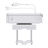 TP-Link VIGI PS90 10.95 V