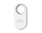 Samsung Galaxy SmartTag2 Item Finder Black, White