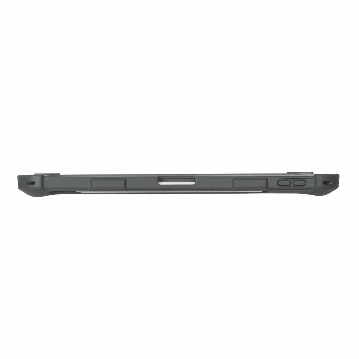 Targus SafePort 27.7 cm (10.9") Folio Transparent