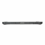 Targus SafePort 27.7 cm (10.9") Folio Transparent