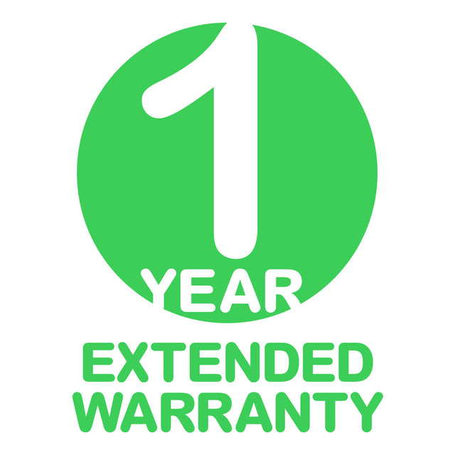 APC Warranty extension service pack, for accessories, 1yr, level 01
