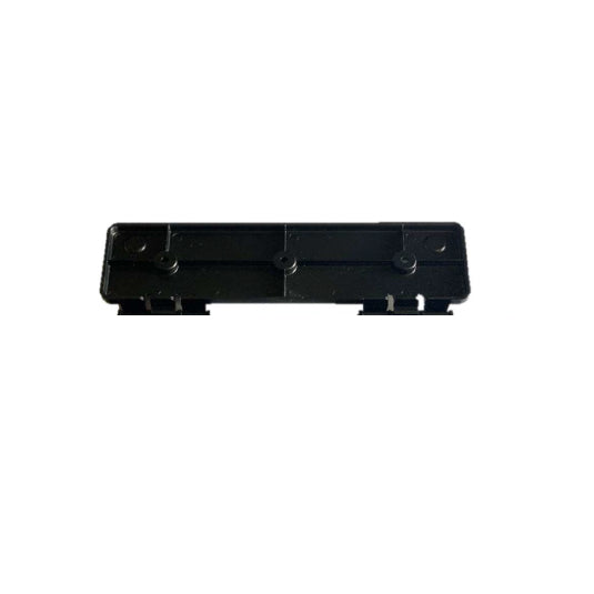 Brother LBX088 mounting kit Black Polycarbonate (PC)