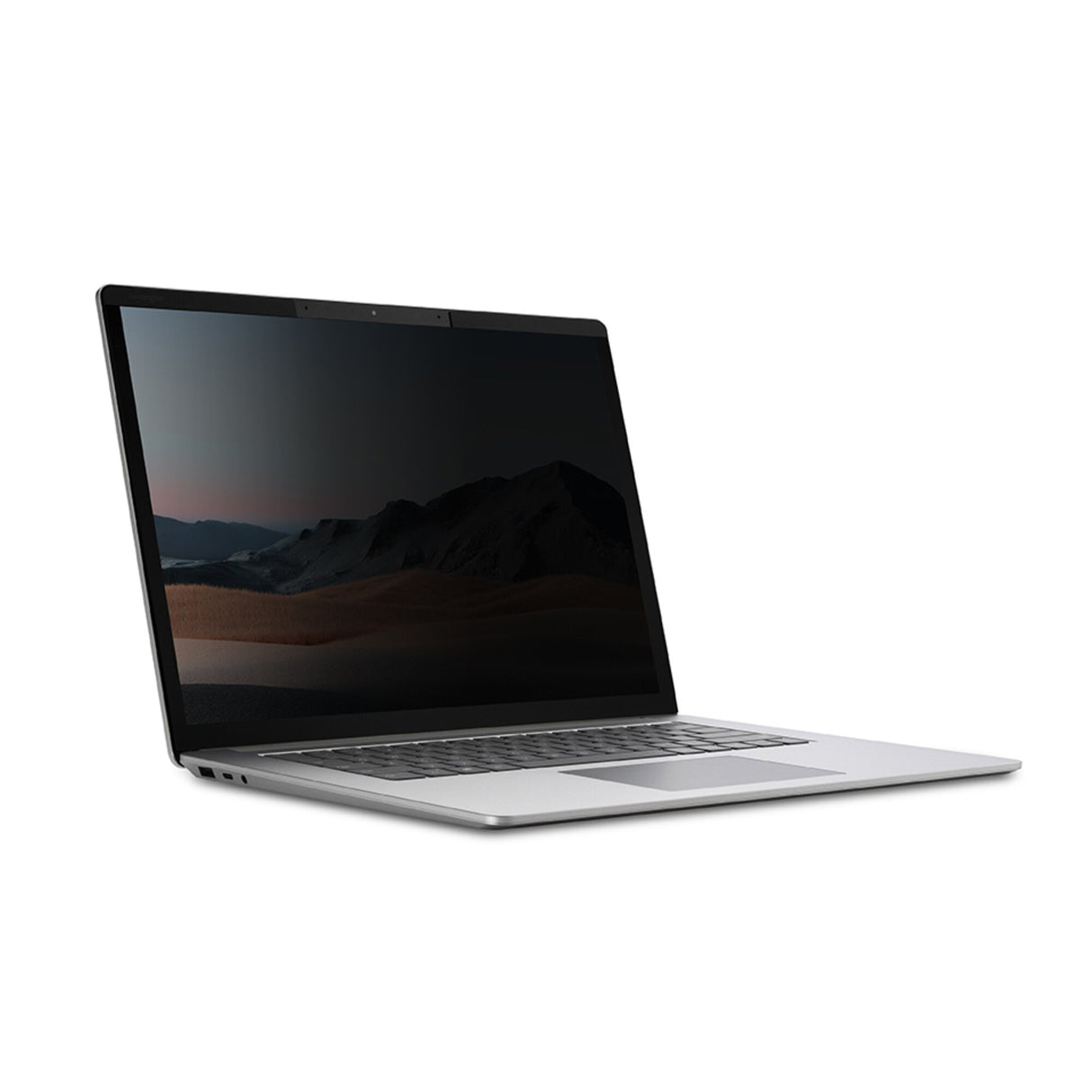 Kensington MagPro Elite Magnetic Privacy Screen for Surface Laptop 15"