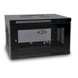 Tripp Lite SmartRack Wall-Mount Mini  6U 16.5" deep (in stock only)