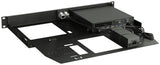 Rackmount.IT RM-LV-T1 rack accessory Mounting bracket