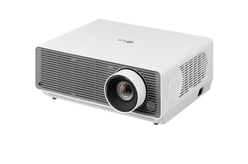 LG BF60RG data projector 6000 ANSI lumens DLP WUXGA (1920x1200) White