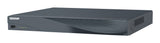 QNAP TVR-AI200 1U Black