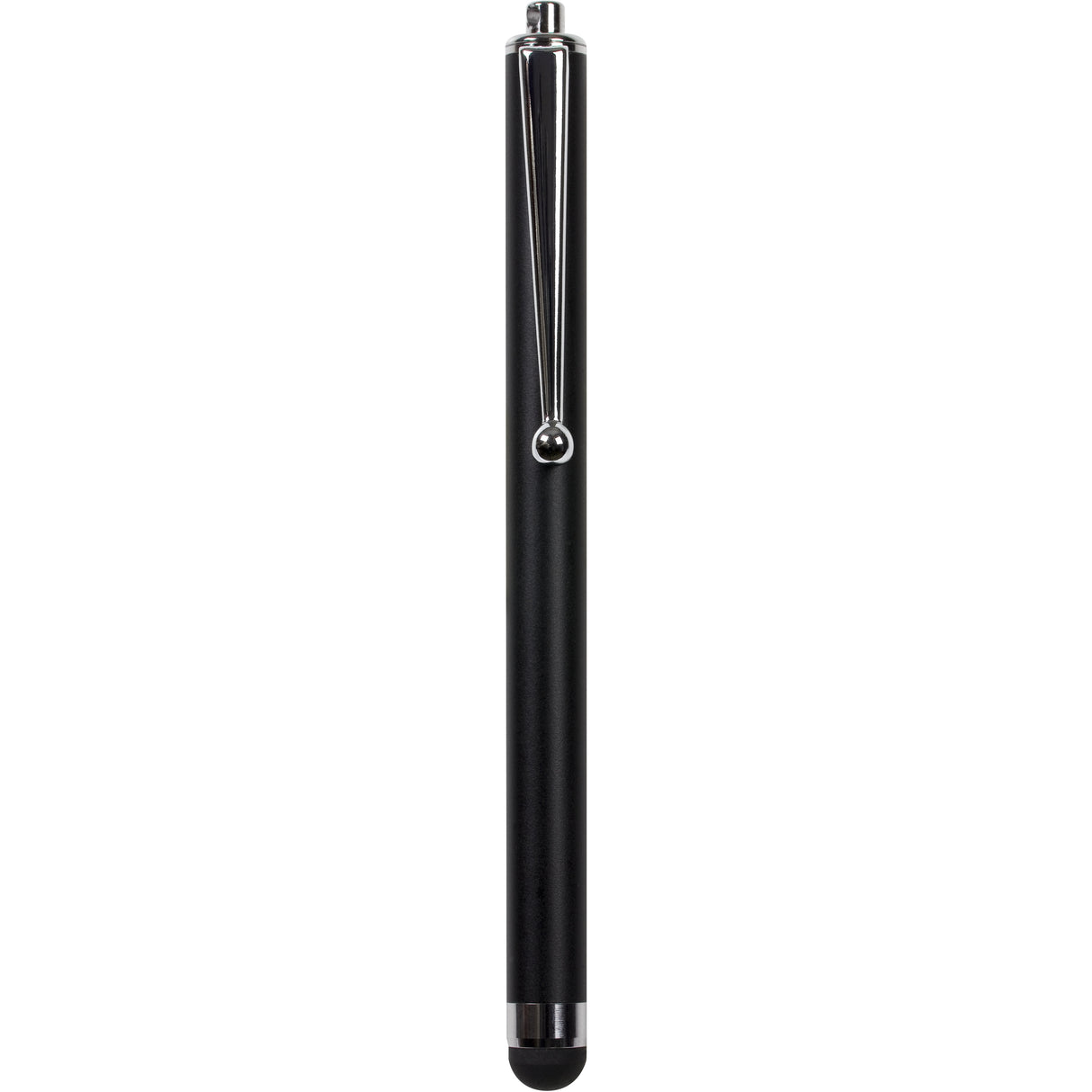 Targus AMM01TBUS stylus pen 271.68 g Black