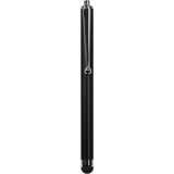 Targus AMM01TBUS stylus pen 271.68 g Black