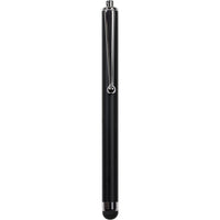 Targus AMM01TBUS stylus pen 271.68 g Black