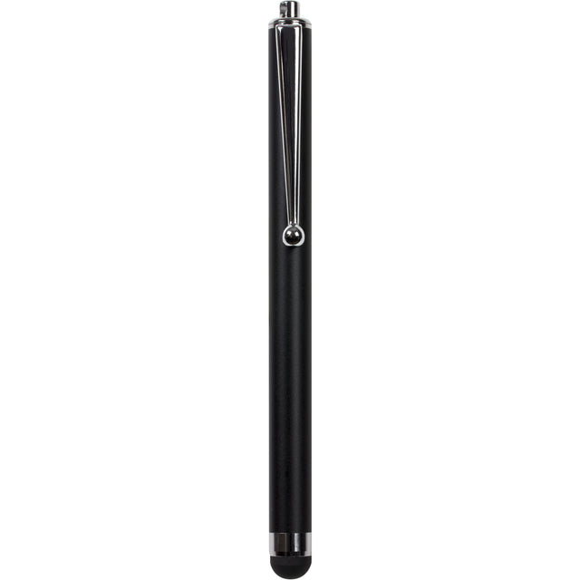 Targus AMM01TBUS stylus pen 271.68 g Black