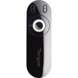 Targus AMP13US remote control