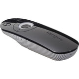 Targus AMP13US remote control