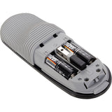 Targus AMP13US remote control