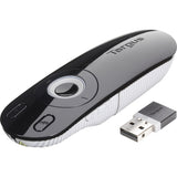 Targus AMP13US remote control