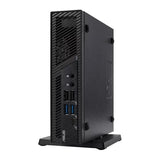 ASUS PB63-SYS582PX1TH Intel® Core™ i5 i5-13500 8 GB DDR5-SDRAM 256 GB SSD Windows 11 Pro Mini PC Black