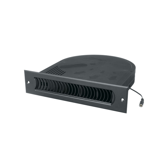 Middle Atlantic 50 CFM Quiet-Cool Cabinet Cooler