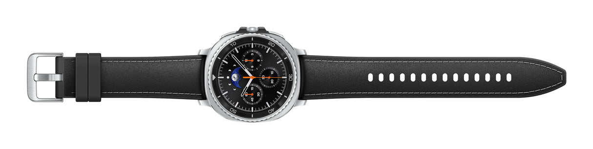 Samsung Galaxy Watch8 Classic (LTE, 46 mm)