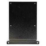 Viewsonic VB-ADP-001 mounting kit