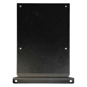 Viewsonic VB-ADP-001 mounting kit