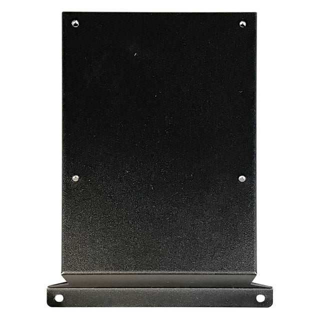 Viewsonic VB-ADP-001 mounting kit