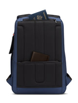 Lenovo ThinkPad Executive 16" 40.6 cm (16") Backpack Navy