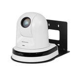 Vaddio Thin Profile Wall Mount Long