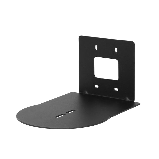 Vaddio Thin Profile Wall Mount Long