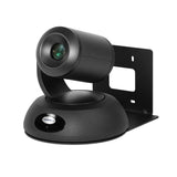 Vaddio Thin Profile Wall Mount Long