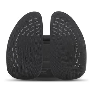 Kensington SmartFit Conform Back Rest