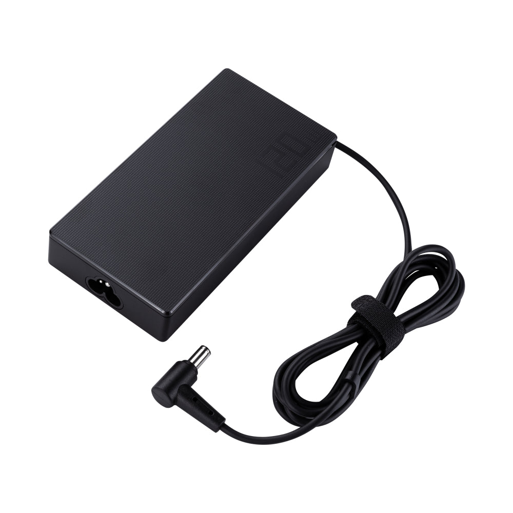 ASUS AD120-00C (A17-120P2A)/US power adapter/inverter Indoor 120 W Black