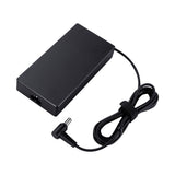 ASUS AD120-00C (A17-120P2A)/US power adapter/inverter Indoor 120 W Black