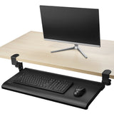 Kensington K55407WW