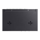 TP-Link Omada DS106P network switch Unmanaged Fast Ethernet (10/100) Power over Ethernet (PoE) Black