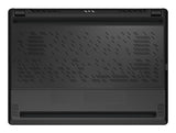 ASUS ROG Zephyrus G14 GA402RK-DS92-CA AMD Ryzen™ 9 6900HS Laptop 35.6 cm (14") WUXGA 32 GB DDR5-SDRAM 1 TB SSD AMD Radeon RX 6800S Wi-Fi 6E (802.11ax) Windows 11 Home Grey