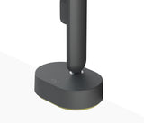 Logitech Reach webcam 1920 x 1080 pixels USB-C Graphite