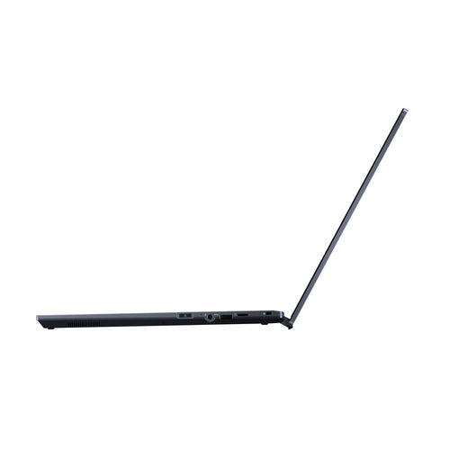 ASUS ExpertBook B5 B5602CVA-P73-CA Intel® Core™ i7 i7-1360P Laptop 40.6 cm (16") WUXGA 16 GB DDR5-SDRAM 1 TB SSD Wi-Fi 6E (802.11ax) Windows 11 Pro Black