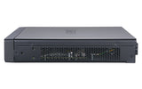 QNAP QSW-M804-4C network switch Managed 10G Ethernet (100/1000/10000) Black