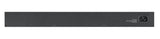 Zyxel GS1100-24 network switch Unmanaged