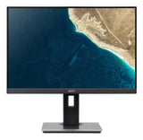 Acer Vero B7 B247Y C3 computer monitor 60.5 cm (23.8") 1920 x 1080 pixels Full HD LCD Black