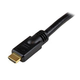 StarTech.com 20ft (6m) HDMI to DVI-D Cable - M/M