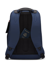 Lenovo ThinkPad Executive 16" 40.6 cm (16") Backpack Navy