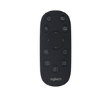 Logitech 960-001184 video conferencing system