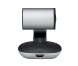 Logitech 960-001184 video conferencing system