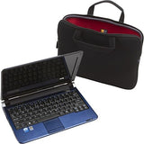 Case Logic LNEO-12 30.7 cm (12.1") Sleeve case Black