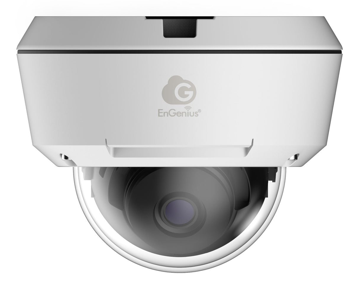 EnGenius Cam5MP Dome IP67