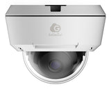 EnGenius Cam5MP Dome IP67