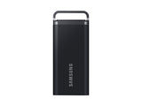 Samsung MU-PH4T0S 4 TB USB Type-C 3.2 Gen 1 (3.1 Gen 1) Black