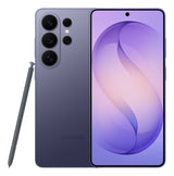 Samsung Galaxy S26 Ultra 17.5 cm (6.9") Dual SIM Android 16.0 5G USB Type-C 12 GB 512 GB 5000 mAh Violet